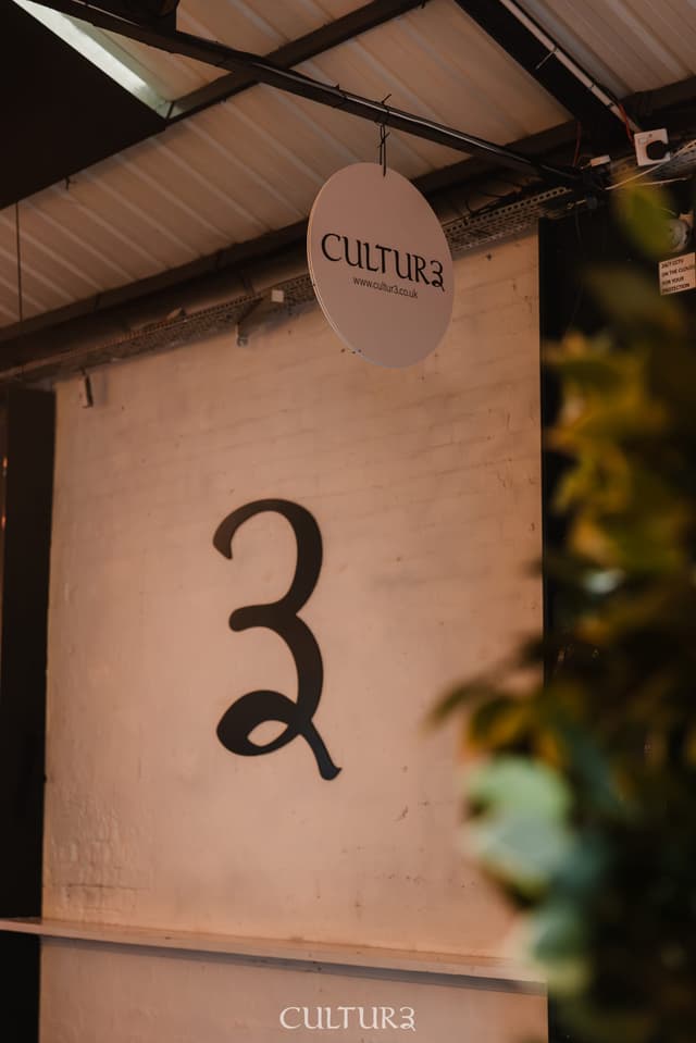 cultur3/web/cultur3-1.jpg