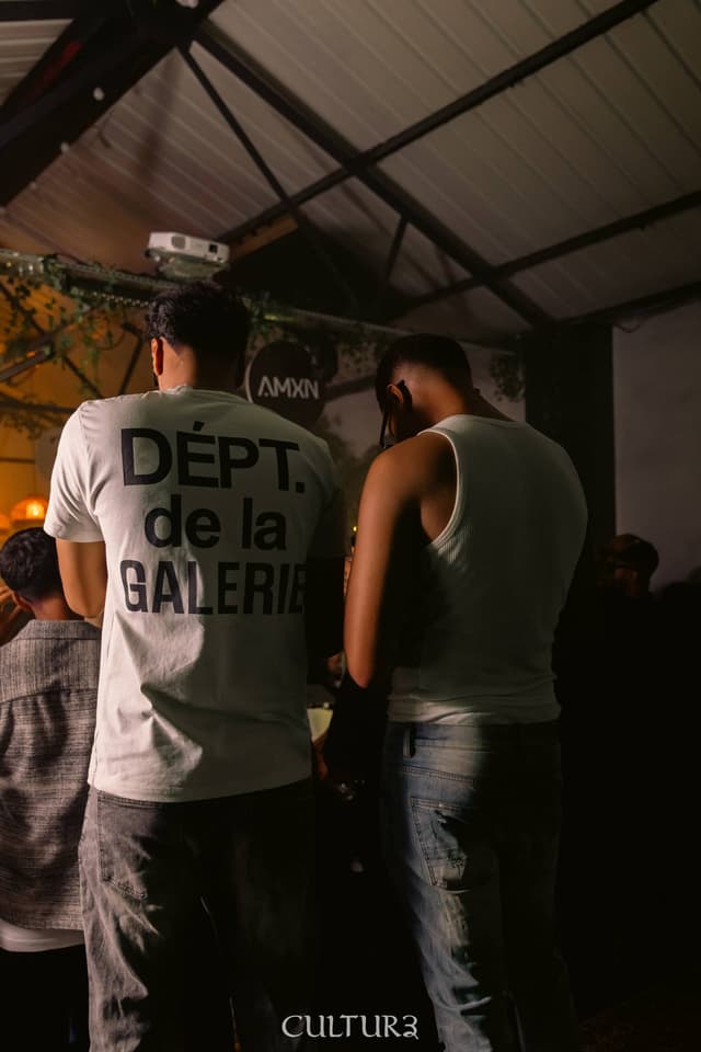 cultur3/web/cultur3-108.jpg