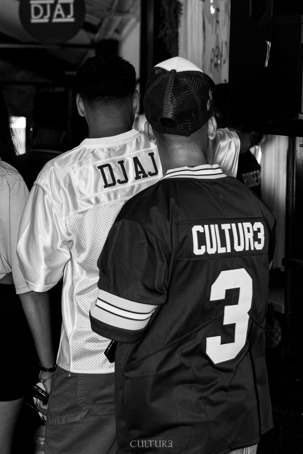 11 Jul 2026 CULTUR3 event photo 93