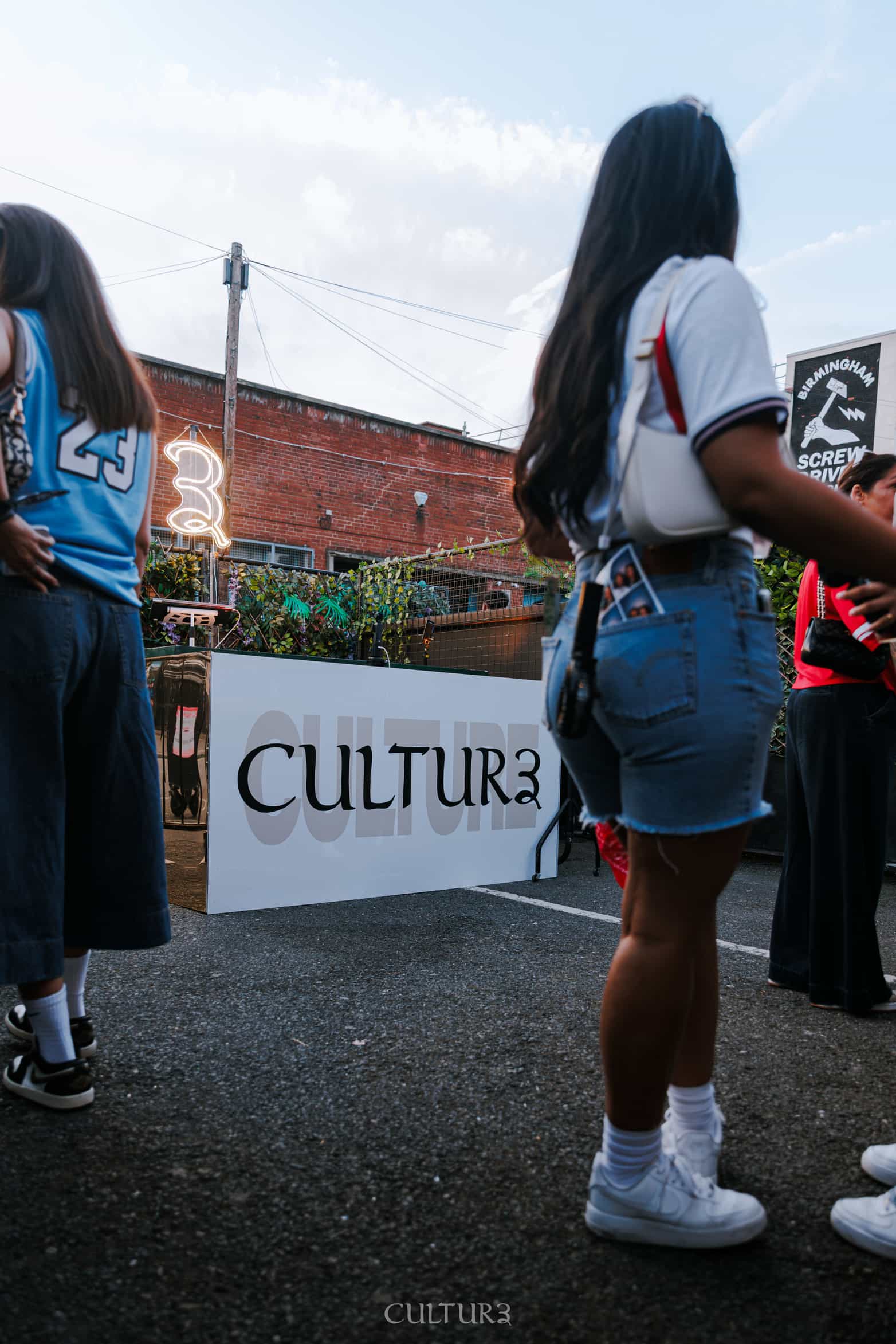11 Jul 2026 CULTUR3 event photo 107