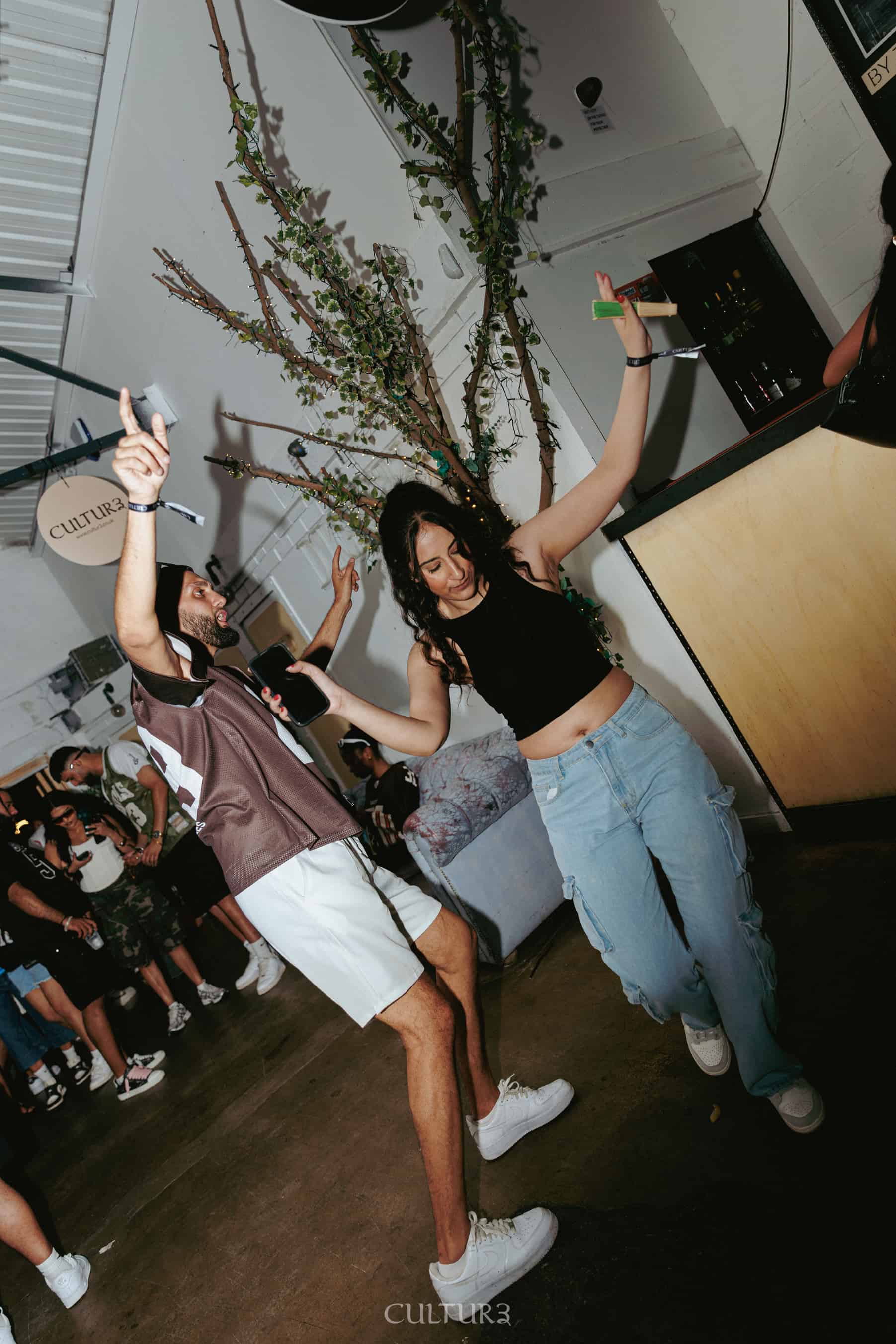 11 Jul 2026 CULTUR3 event photo 109