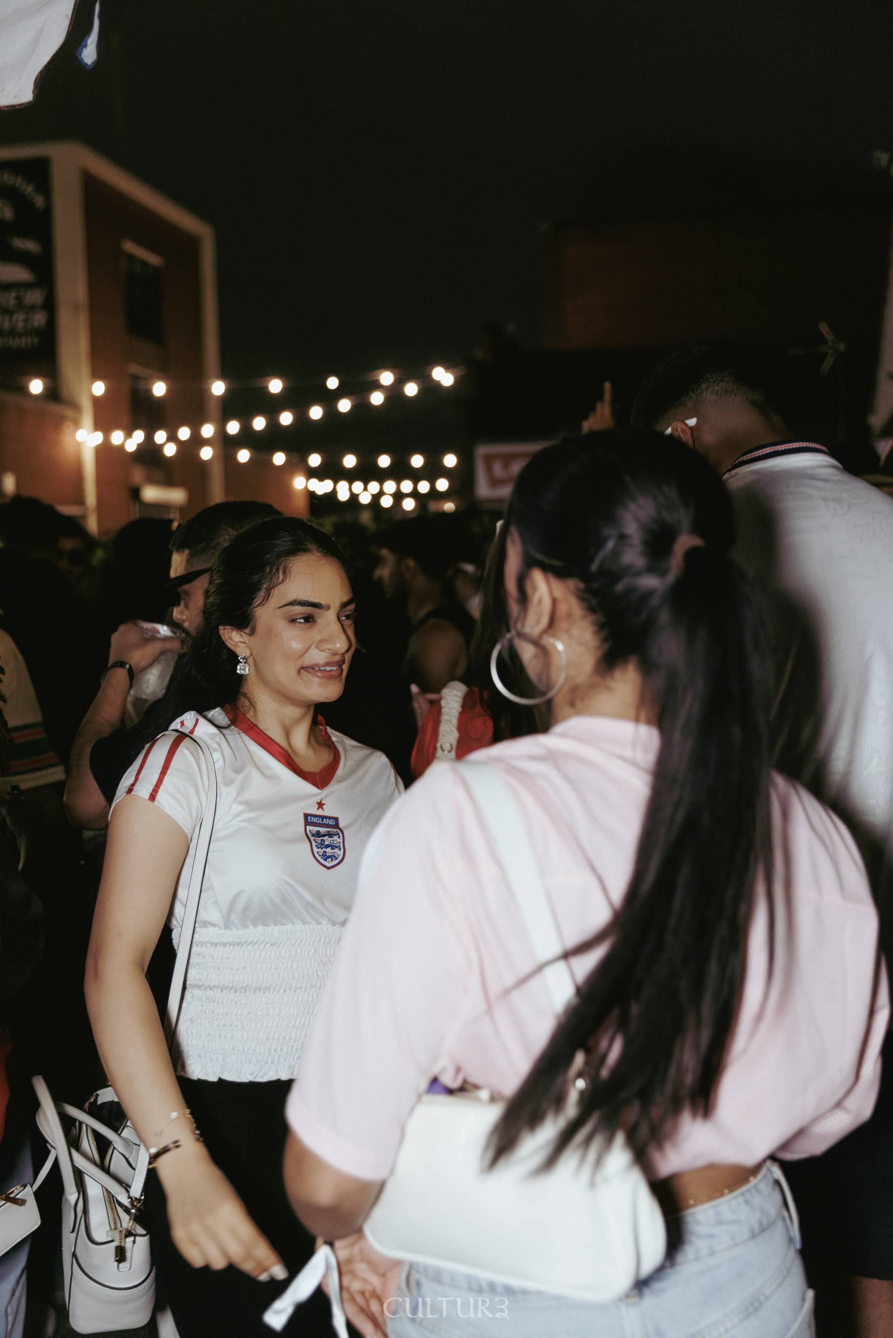 11 Jul 2026 CULTUR3 event photo 128