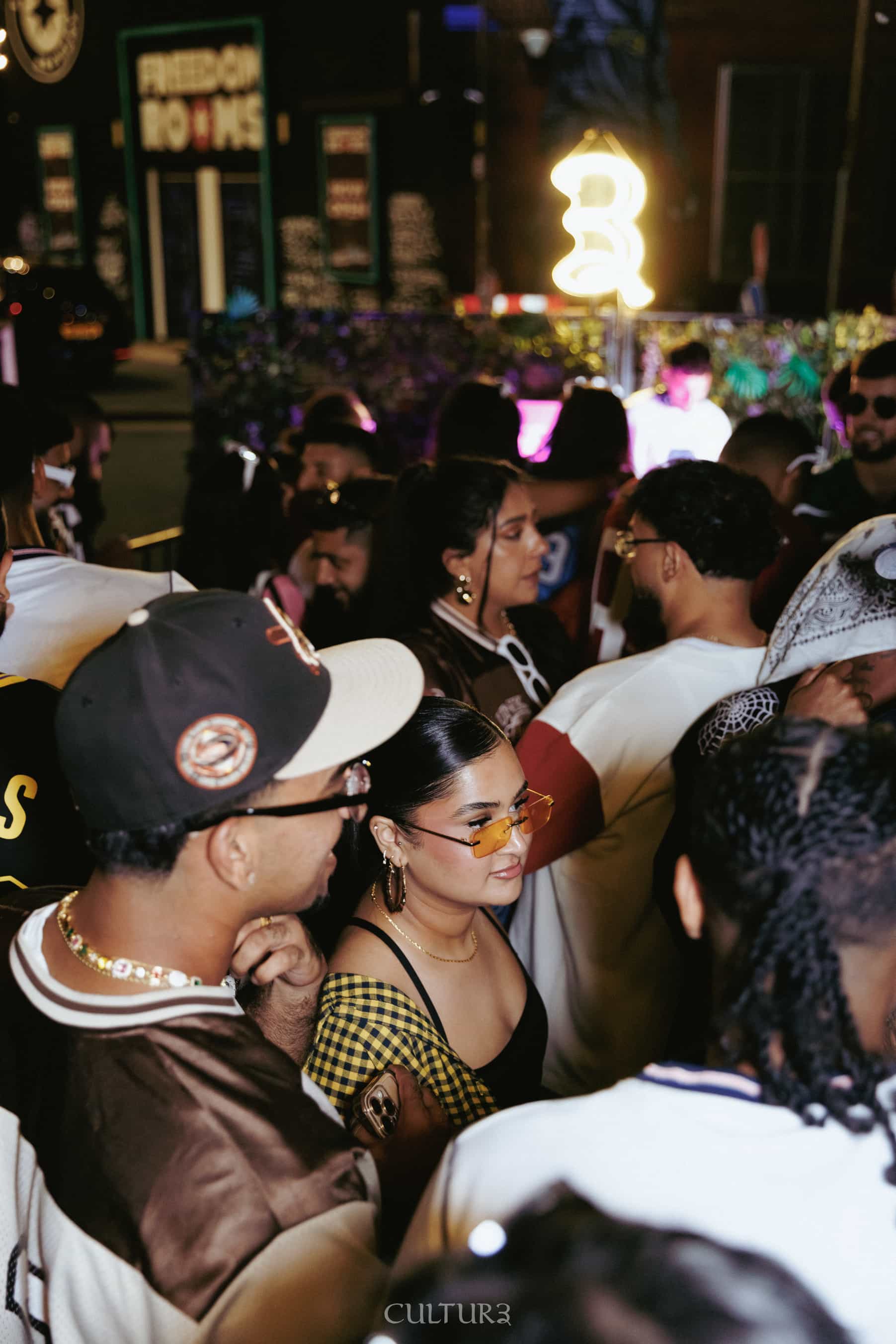 11 Jul 2026 CULTUR3 event photo 150