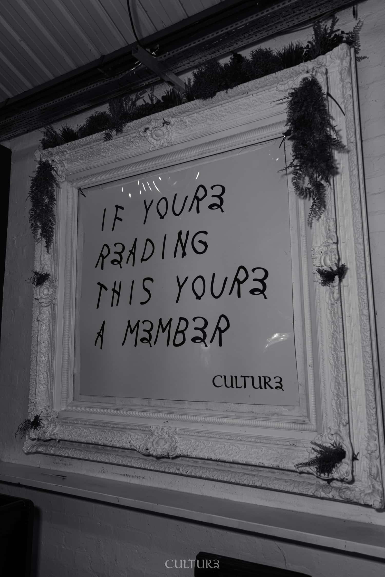 11 Jul 2026 CULTUR3 event photo 153