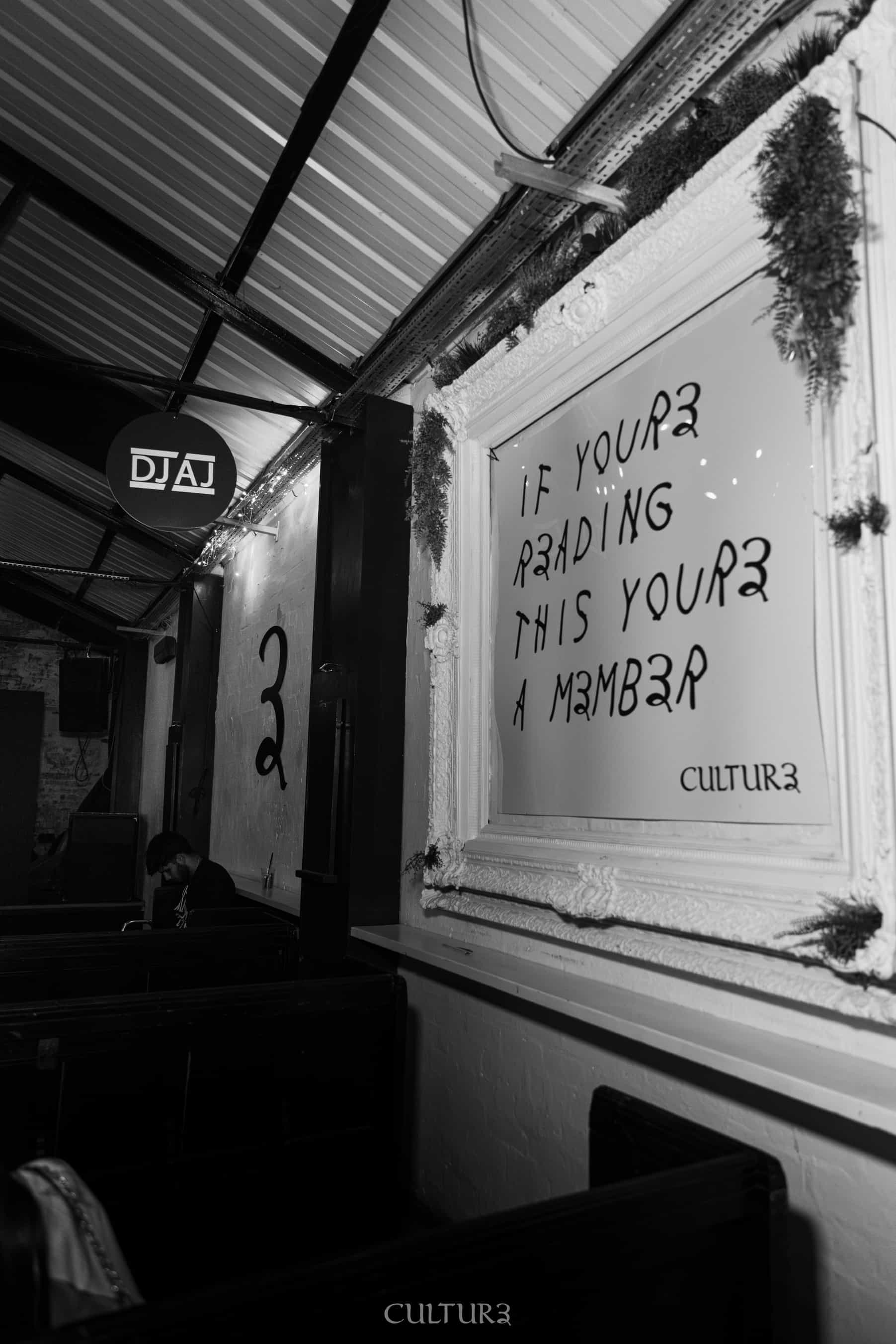 11 Jul 2026 CULTUR3 event photo 154