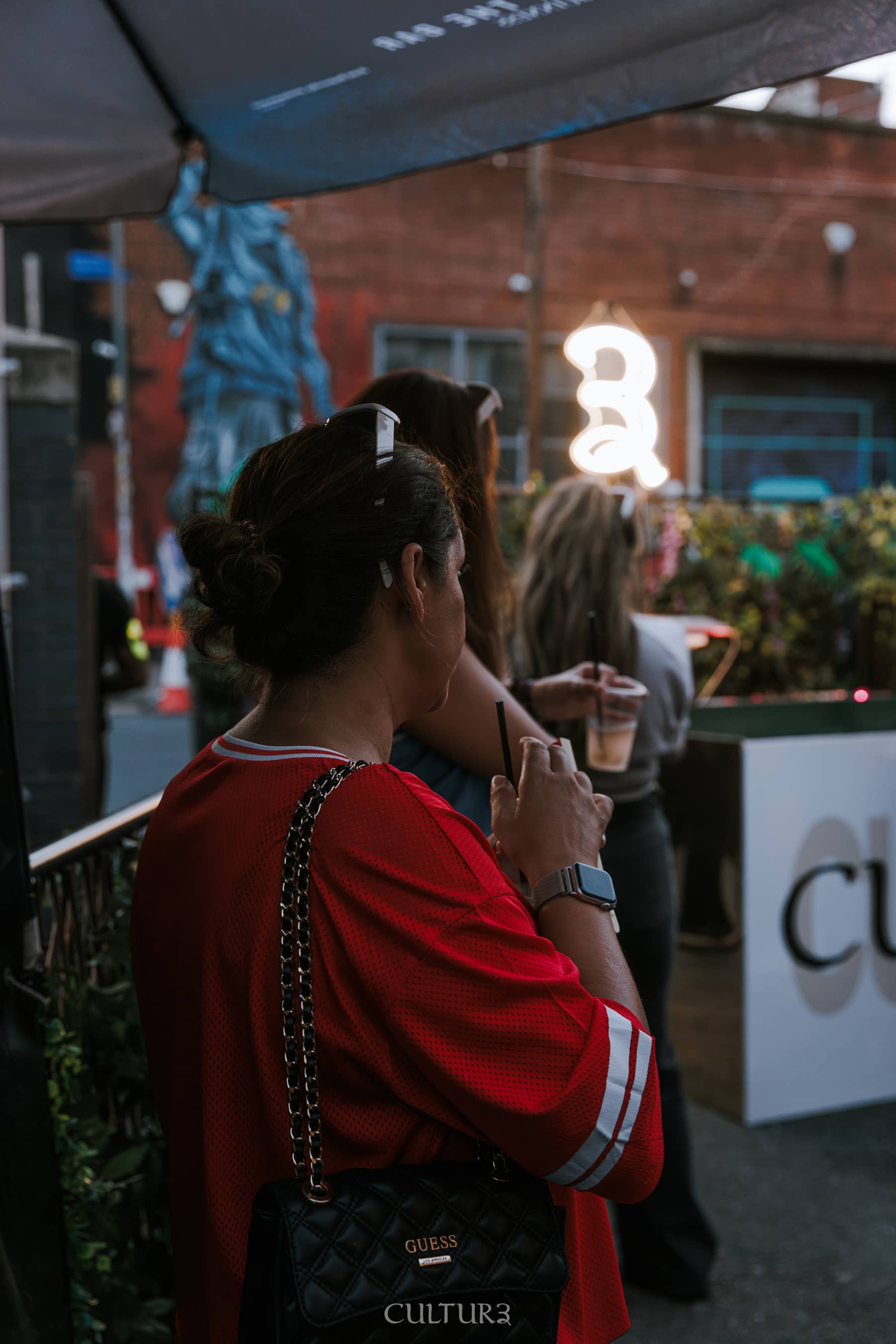 11 Jul 2026 CULTUR3 event photo 20