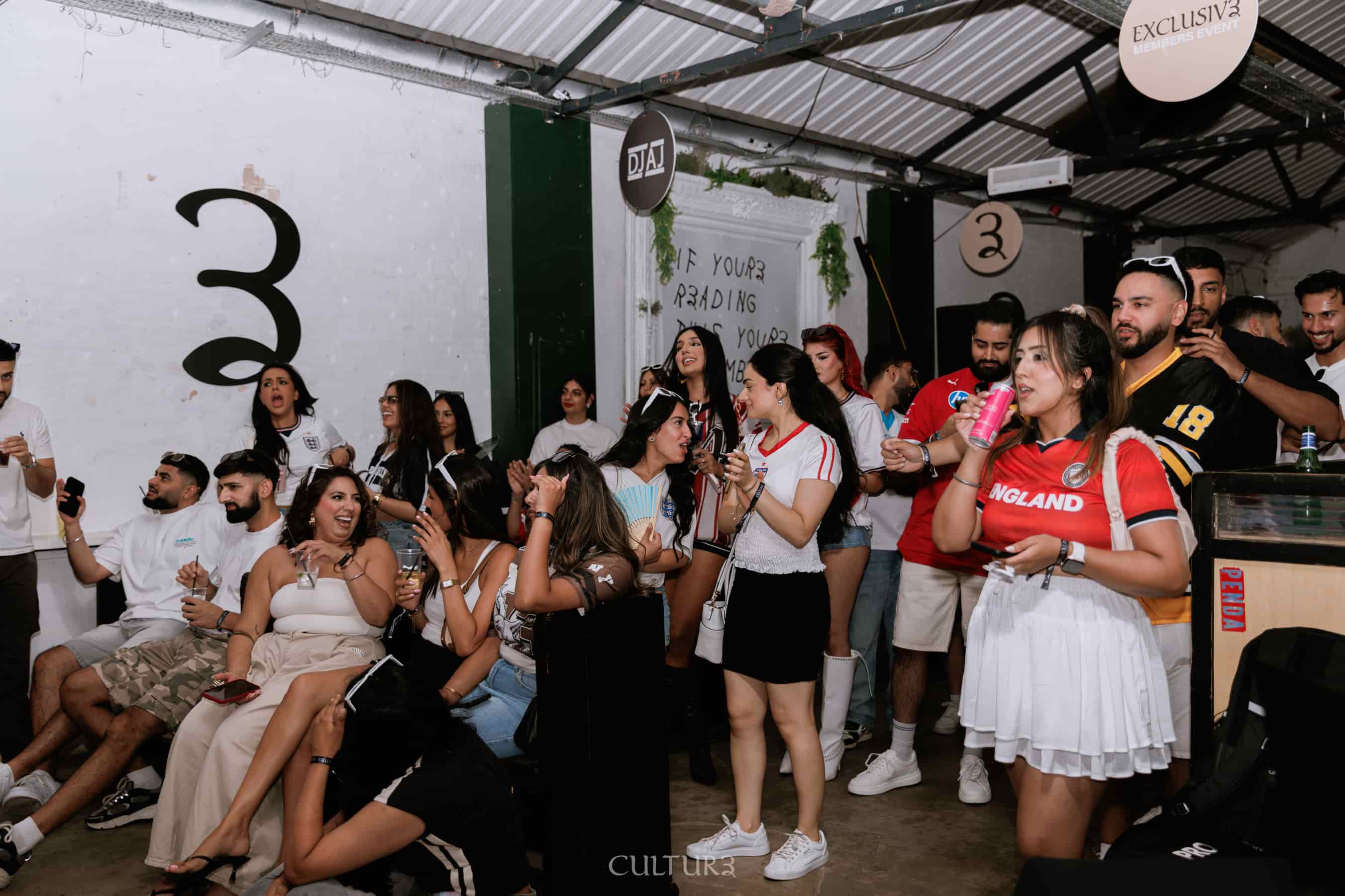 11 Jul 2026 CULTUR3 event photo 33