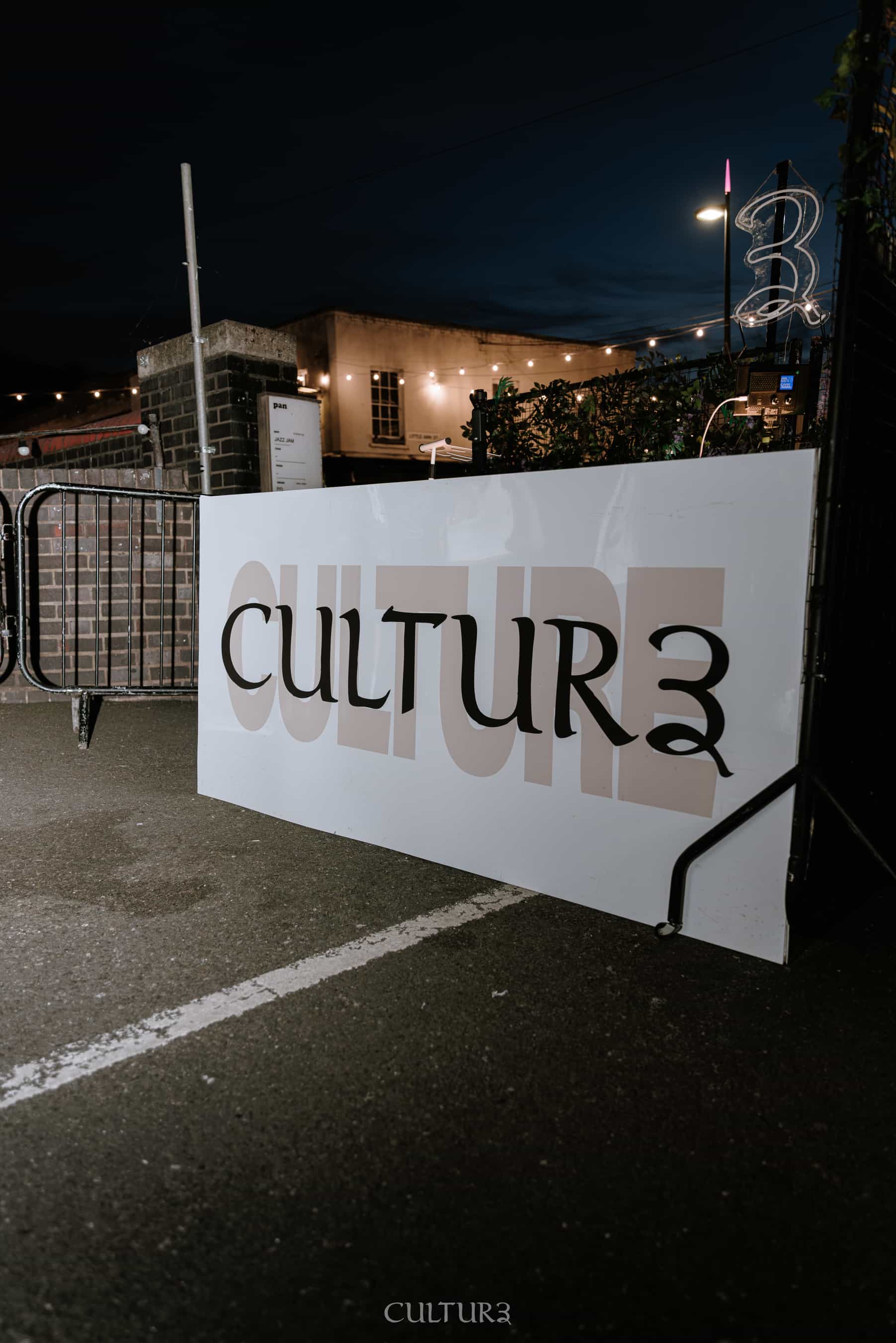 11 Jul 2026 CULTUR3 event photo 50