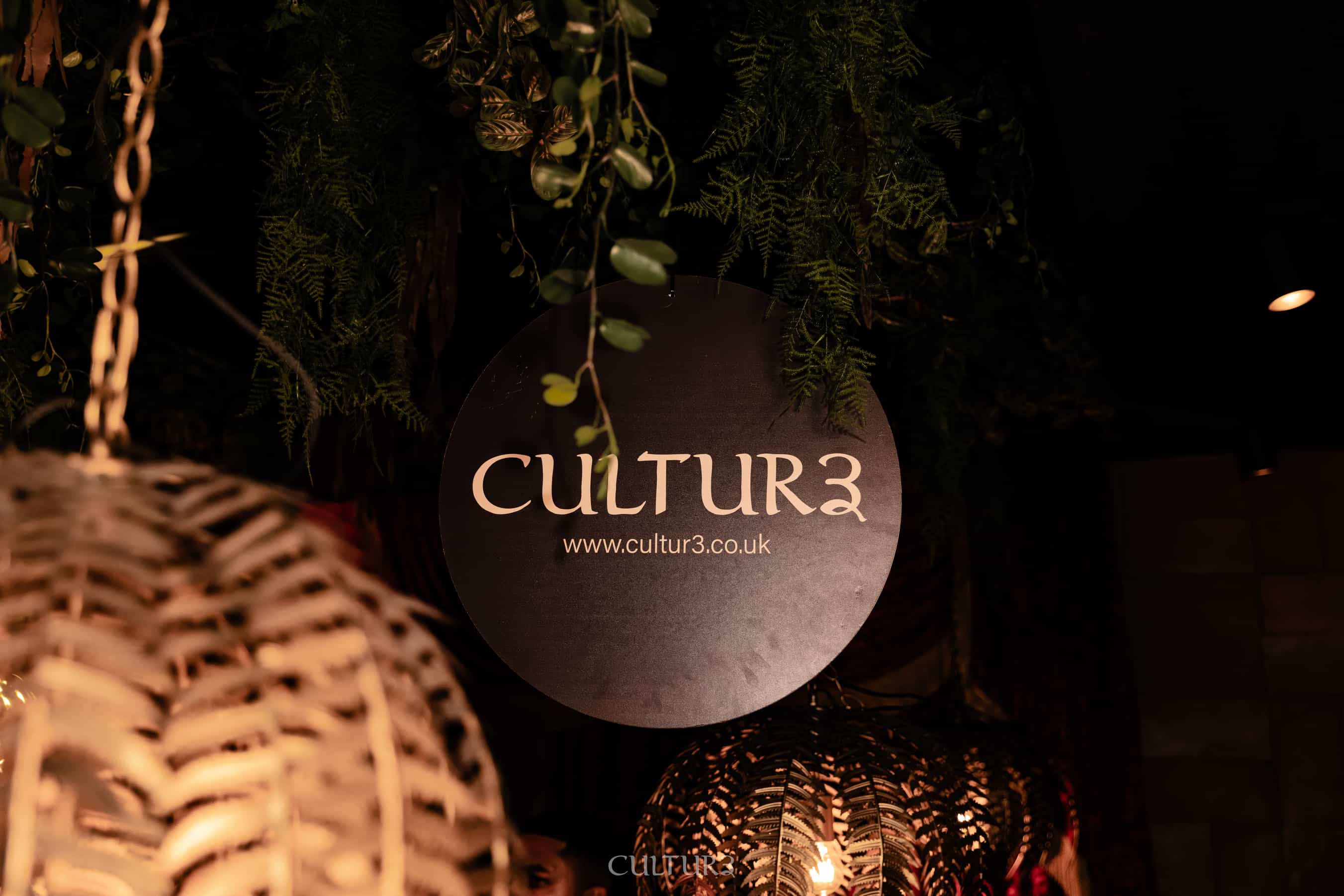 30 Aug 2026 CULTUR3 event photo 93