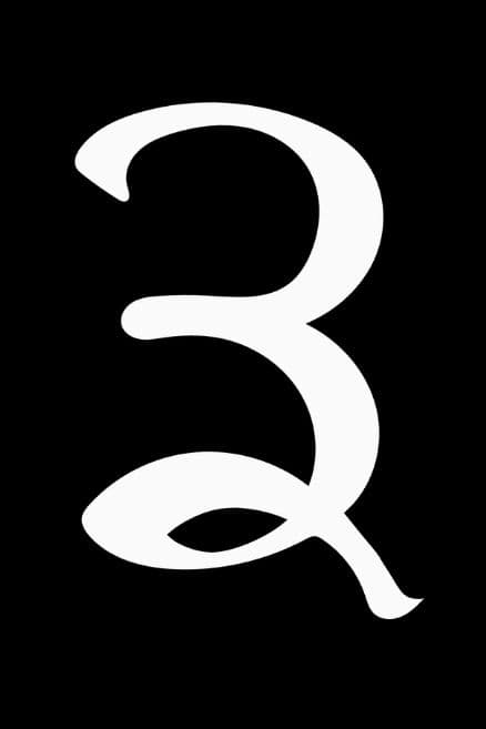 Cultur3